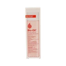 Bio Oil Aceite 200 mL - Versión Española Precio: 23.68999952. SKU: B1EKQR8RVK