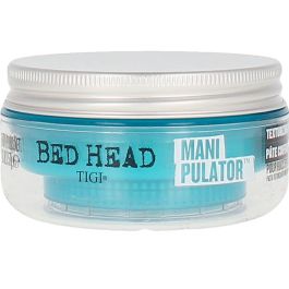 Tigi Bed Head Manipulator Putty Cera Moldeadora Texturizante para Cabello 57 gr Precio: 10.89. SKU: SBL-ART11668