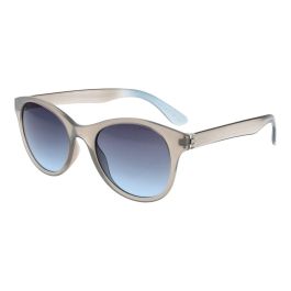 Gafas de Sol Mujer Esprit ET39119 51505 Gafas de Sol Mujer Esprit ET39119 51505 Precio: 47.68999983. SKU: B1KA63QA44