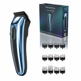 Cortapelos Rowenta TN1551 Precio: 98.89000033. SKU: B1DQPKS2FQ