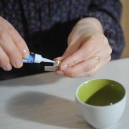 Cyanolit CYA3045203001154 Pegamento Plástico Instantáneo Ultrarrápido Multiusos 3 g