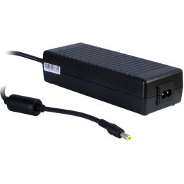 Inter-Tech Fuente de Alimentación Externa ITX 120W para Series ITX Precio: 54.88999956. SKU: B15RCDN7JD
