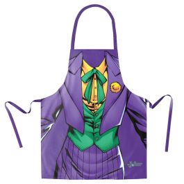 SD TOYS Delantal Joker DC Comics SD TOYS Delantal Joker DC Comics Precio: 12.94999959. SKU: B1J7DGJ3AK