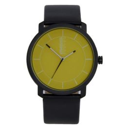 Reloj Hombre 666 Barcelona 666-325 (Ø 42 mm) Precio: 17.78999959. SKU: S0315676