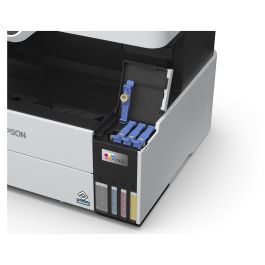 EPSON EcoTank ET-5170