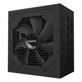 Fuente de Alimentación Gigabyte UD1000GM 1000W Precio: 139.49999976. SKU: S0236891