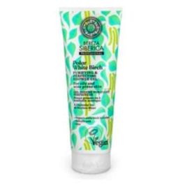 Bereza Gel De Ducha Purificante Ácido Salicílico y Zinc para Acné y Grasa Corporal 200 ml Precio: 5.59000035. SKU: SLC-87407