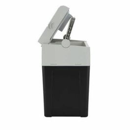 Mestic Nevera Termoeléctrica Portátil Mtec 28 Litros - Hasta 60°C - Alimentación 12/220/240V