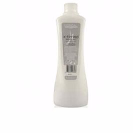 L'Oréal Professionnel Paris X-TENSO Crema Fijadora Alisado 1000 ml | Cabello Liso, Suave y Flexible Precio: 17.5000001. SKU: SBL-5462