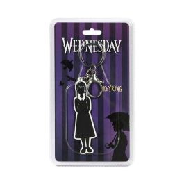 Karactermania Llavero Miércoles Body 2,7 x0,5 x9 cm