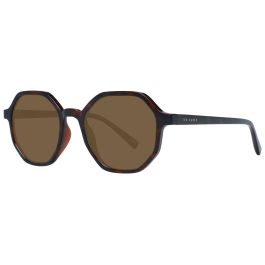 Gafas de Sol Hombre Ted Baker TB1664 51122 Precio: 83.49999944. SKU: S7235671