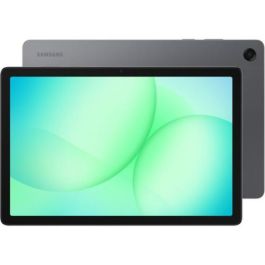 Samsung Galaxy Tab A11+ 11" Tablet 8GB/256GB Octacore 5G Gris SM-X236BZAPEUB Precio: 299.58999961. SKU: B1E7DQ3C8N