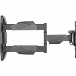 Stell SHO 7530 Soporte para TV móvil para pantallas de 23 a 42 pulgadas