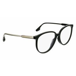 Montura de Gafas Mujer Victoria Beckham VB2619-5715001 ø 57 mm Montura de Gafas Mujer Victoria Beckham VB2619-5715001 ø 57 mm