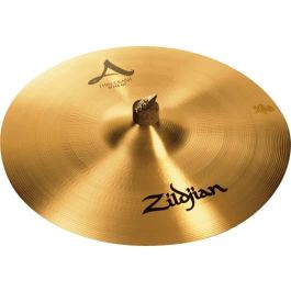 Crash 19" A Zildjian Thin Precio: 308.50000038. SKU: B1FFERS3V4