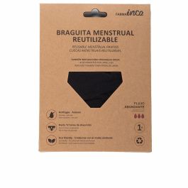 Copa Menstrual Inca BRAGUITA MENSTRUAL Precio: 13.915. SKU: B1APZJWEDS