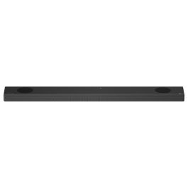 LG SN9YG Soundbar 5.1.2 Canales 520W Dolby Atmos Inalámbrico