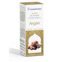Argán Aceite De Masaje Corporal Precio: 15.49999957. SKU: B13PX834EX