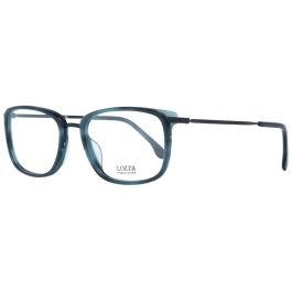 Montura de Gafas Hombre Lozza VL2307 540531 Montura de Gafas Hombre Lozza VL2307 540531 Precio: 86.68999988. SKU: S7237355