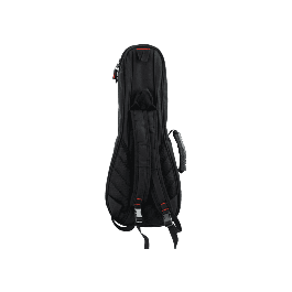 Gator Funda para Ukelele Soprano 4G Nylon