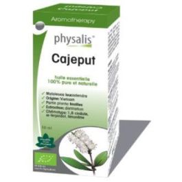 Esencia Cajeput 10Ml. Bio Precio: 8.9899997. SKU: B1ARTTWLRZ