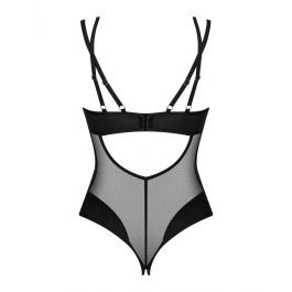 Body Obsessive M/L Body Obsessive M/L