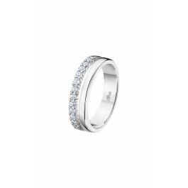 Anillo Mujer Lotus LP3446-3/116 Precio: 76.7900001. SKU: B156YWYPBP