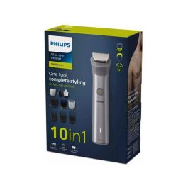 Philips MG5920/15 Recortadora múltiple Serie 5000