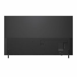 Smart TV LG 75QNED82A6B 75" 4K Ultra HD LED HDR Edge-LED QNED Smart TV LG 75QNED82A6B 75" 4K Ultra HD LED HDR Edge-LED QNED