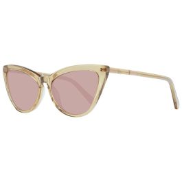 Gafas de Sol Mujer Gant GA8096 5657E Precio: 78.88999987. SKU: B15VBTXZYZ