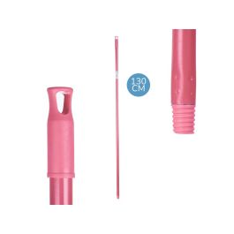 Palo de Metal Liso 130 cm Rosa - Arte Regal (12 Unidades) Precio: 17.5000001. SKU: B1DFAQSB8T