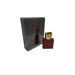 Nishane Zenne Extrait De Parfume 50 mL Precio: 160.58999968. SKU: B14LQG7CBC