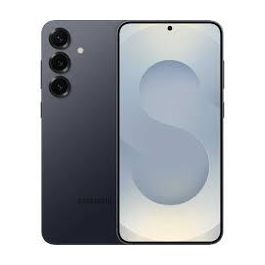 Samsung Galaxy S25 12GB RAM 128GB 5G Dual SIM Azul Negro SM-S931BZKDEUE Precio: 665.90000059. SKU: B14LAEX3CB