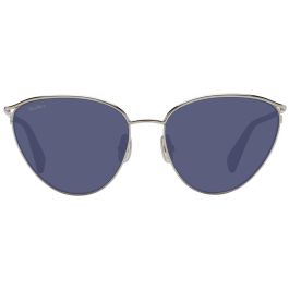 Gafas de Sol Mujer Max Mara MM0044 5663A Gafas de Sol Mujer Max Mara MM0044 5663A