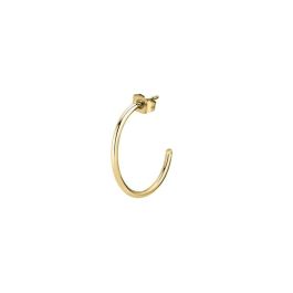 Pendientes Mujer La Petite Story LPS02AQM10 Precio: 40.79000024. SKU: B1GEB38DWQ