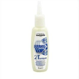 Loreal Dulcia Advanced 2 Tonique 75 Ml Precio: 6.89000015. SKU: S4243032