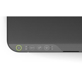 Epson EcoTank ET-1810