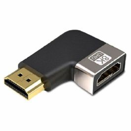 Adaptador HDMI PcCom Precio: 17.544999891099998. SKU: B1CFJKCDAK