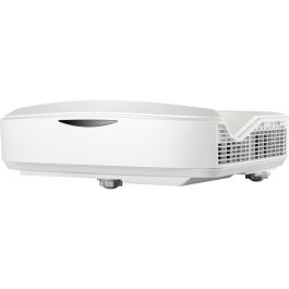 ViewSonic LS832WU Proyector Láser Fósforo Tiro Ultra Corto WUXGA (1920x1200) 5.000 Lúmenes para Instalación 24/7 con IP5X