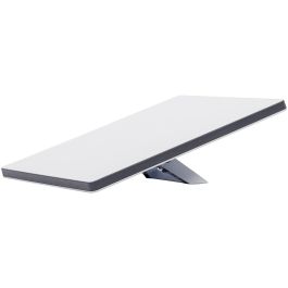 Starlink SLK2535012 Mini KIT Antena en fase electrónica IP67 40W para conexión satelital rápida Precio: 355.50000013. SKU: B16RKQHPBY