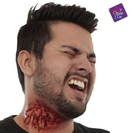 Aplicación látex pecador Precio: 7.49999987. SKU: S8605362