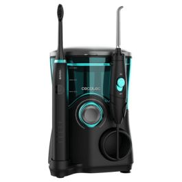Cecotec Bamba ToothCare Jet Clean irrigador oral 0,6 L Cecotec Bamba ToothCare Jet Clean irrigador oral 0,6 L