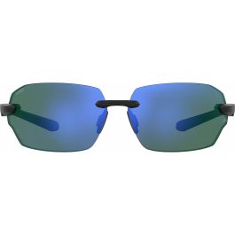Gafas de Sol Hombre Under Armour UAFIRE2G807H1 ø 71 mm Precio: 56.6900004. SKU: B137ANDWRV