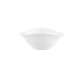 VILLEROY & BOCH DUNE Bowl, Cazoleta 14 cm Llana para Vajilla (Set de 12) Precio: 30.3226. SKU: B19HE6KXNJ