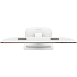 MSI Monitor Gaming 23.8" Full HD 144Hz 1ms, AMD FreeSync, Panel VA, 3500:1, HDMI DP (Modelo MP241W E14V)