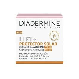 Diadermine Lift + Protector Solar Spf30 Crema Día Anti-Arrugas Precio: 7.69000012. SKU: B19J3B5SCX