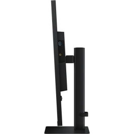 Samsung S32D700EAU Monitor 32" 4K UHD VA 60Hz HDR10 5ms 16:9 Negro