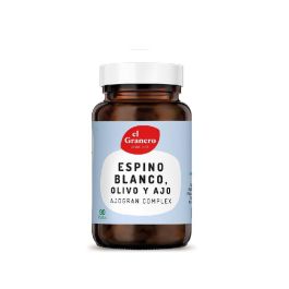 Ajogran Complex Precio: 11.99. SKU: B1H2JQYYVR