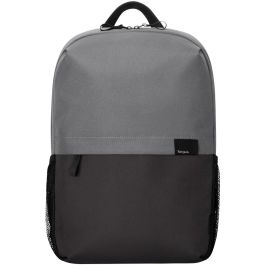 Targus Mochila Portátil Sagano Campus para Portátil de 15.6 Pulgadas