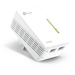 Adaptador PLC TP-Link TL-WPA4220 WiFi